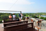 Yala Village Chalets
