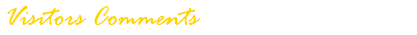 Sri Lanka Yala