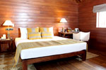 Yala Village Beach Chalets