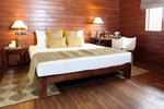 Yala Village Beach Chalets
