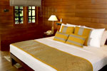 Yala Village Beach Chalets
