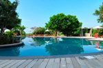 Yala Village Chalets
