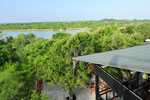Yala Village Chalets